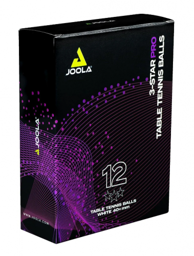 3-star-pro-ball-12_1