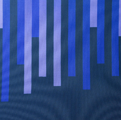 competition-25-navy-azure-blue_3