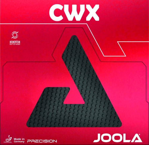 cwx_new