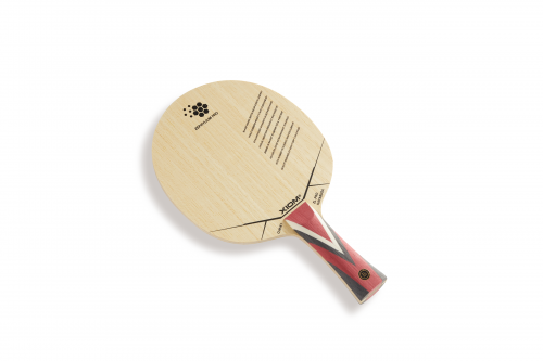 hayabusa_zl_pro(back)