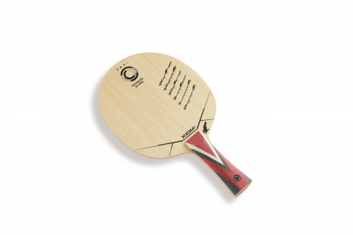 hayabusa_zl_pro(front)6