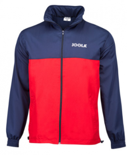 jacket-equipe-navy-red