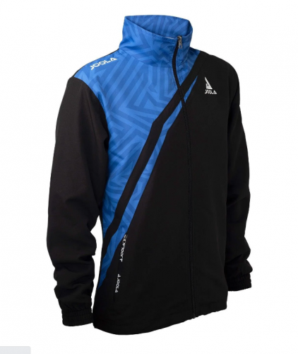 jacket-synergy-black-blue_2