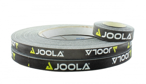 joola-20-black5