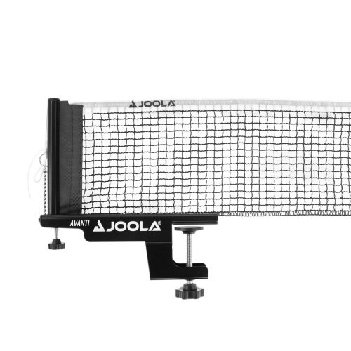 Сетка для теннисного стола JOOLA AVANTI