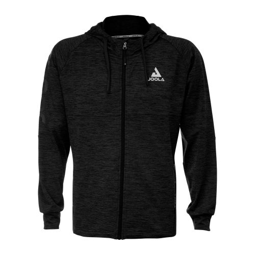 joola_chilax_jacket_black_1