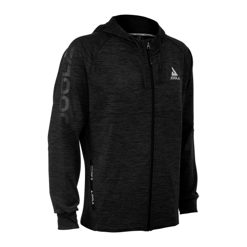 joola_chilax_jacket_black_2