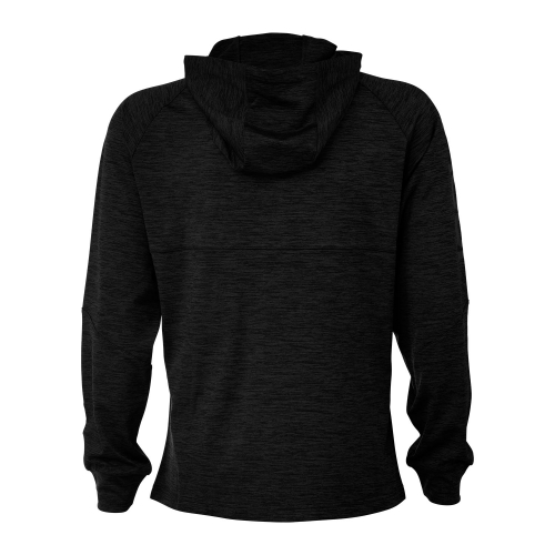 joola_chilax_jacket_black_3