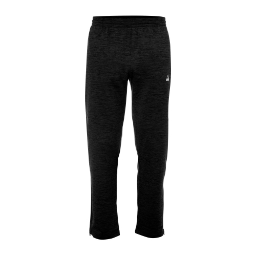 joola_chilax_pant_black_1