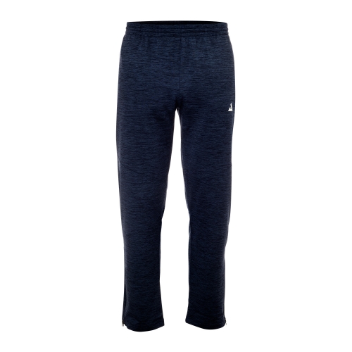 joola_chilax_pant_navy_1