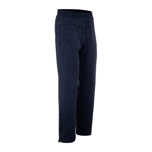 joola_chilax_pant_navy_2