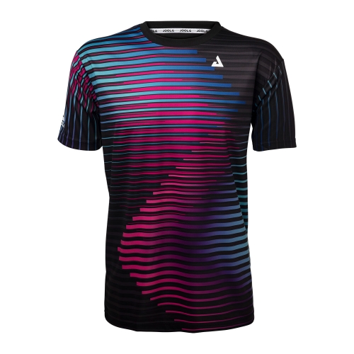 joola_flection_black_01