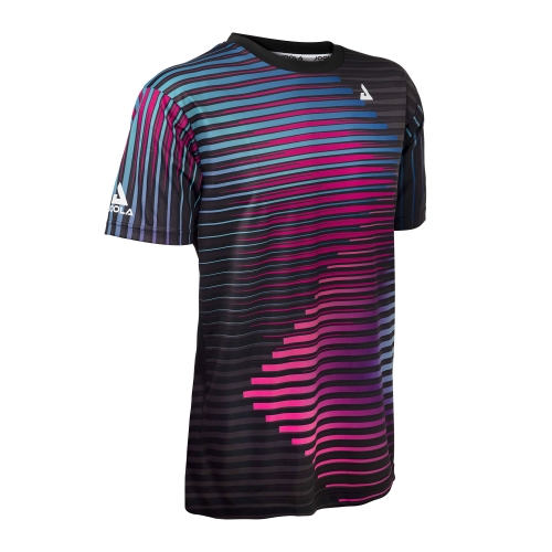 joola_flection_black_02