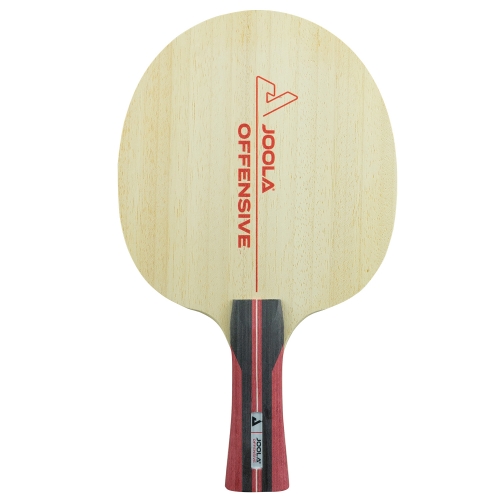 joola_j-offensive_01