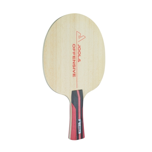 joola_j-offensive_02