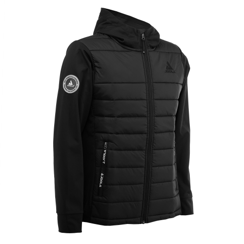 joola_jacket_elyon_02