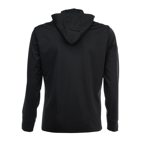 joola_jacket_elyon_03