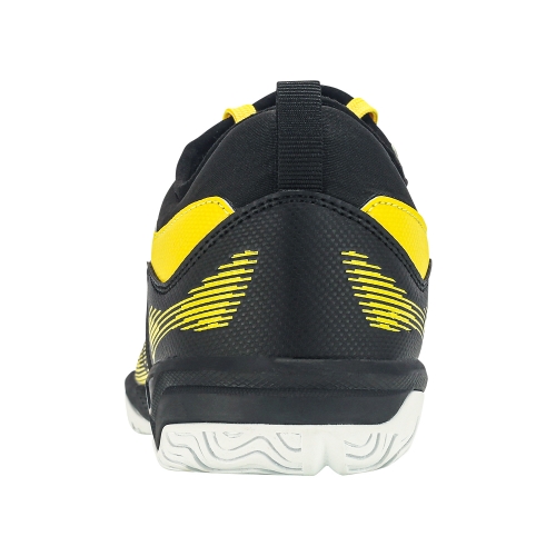 joola_nextt-23_black-yelow_5