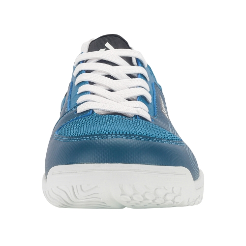 joola_nextt-23_blue_8