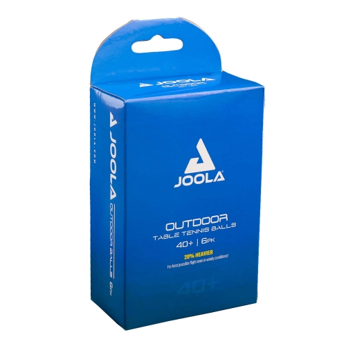 joola_outdoor-balls-6