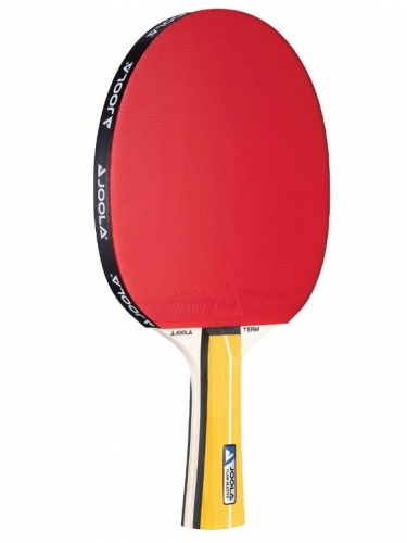 Ракетка для настольного тенниса JOOLA TEAM MASTER