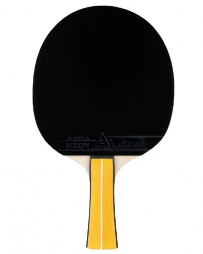 joola_team-master_new_02