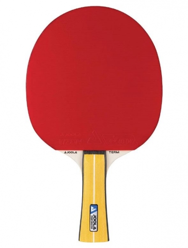 joola_team-master_new_03