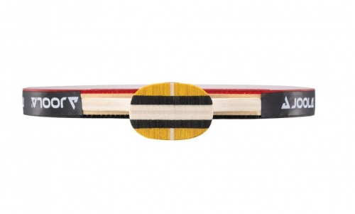 joola_team-master_new_05