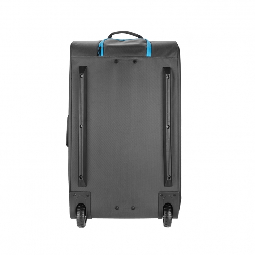 joola_vision-softside-suitcase_6