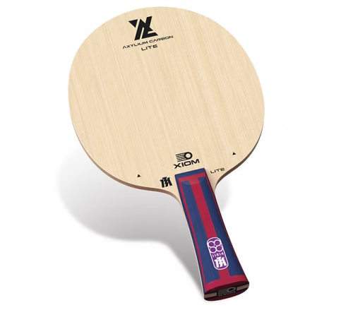 Основание XIOM LSS ALX LITE