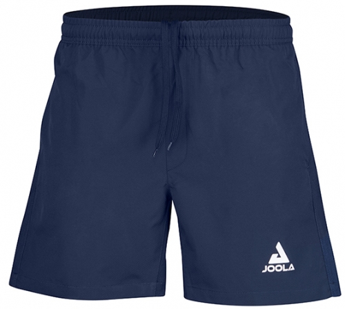 maco_short_20_blue-front9
