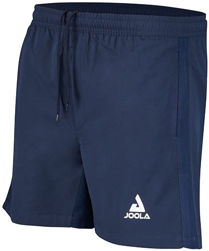 maco_short_20_blue-side1