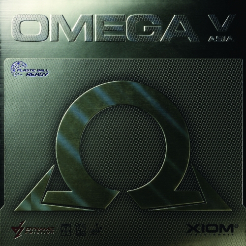 omega-v-asia