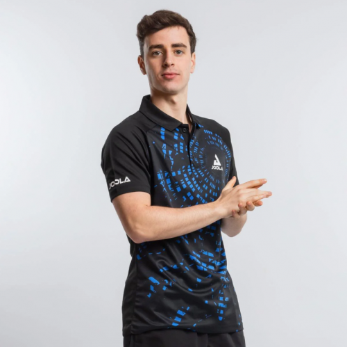 polo-sentrela-black-blue_1