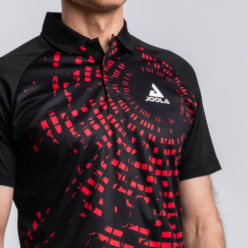 polo-sentrela-black-red_2