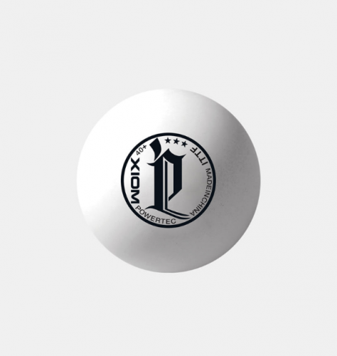 powertec-ball--ittf