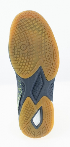 pro_blast_navy-lime-bottom8