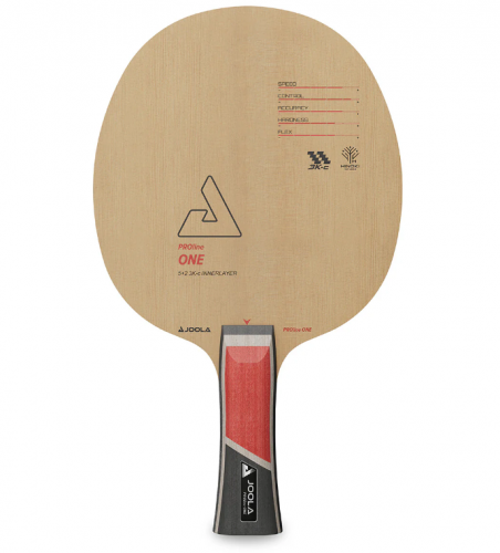 Основание JOOLA PROline ONE