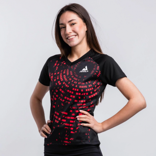 sentrela-lady-black-red_1