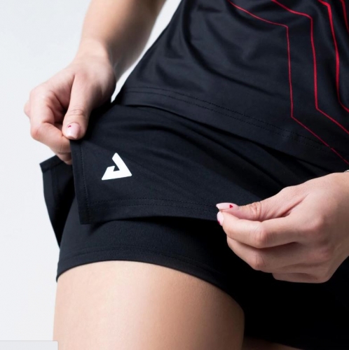 skirt_essential_black_2