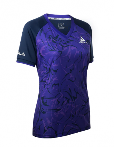 torrent-lady-purple_2