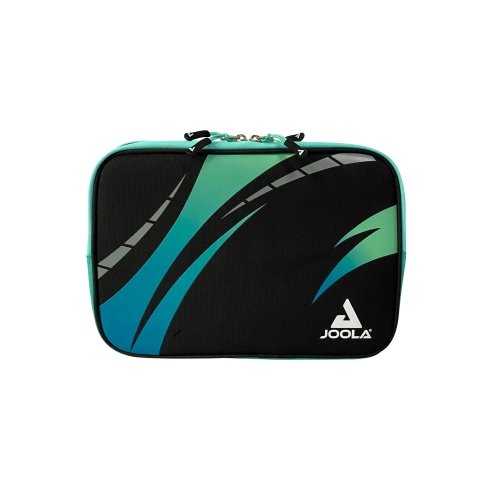 vision-ii-racket-case_black_01