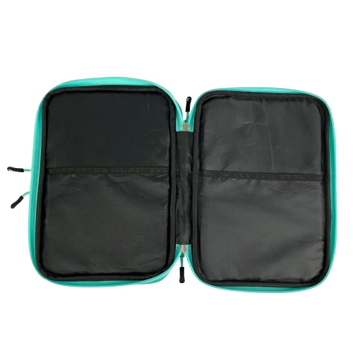 vision-ii-racket-case_black_03