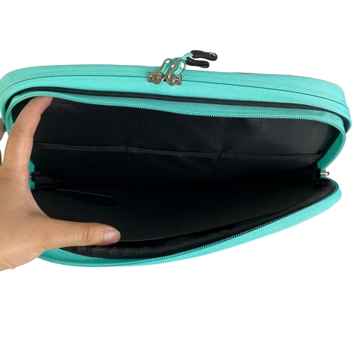 vision-ii-racket-case_black_04