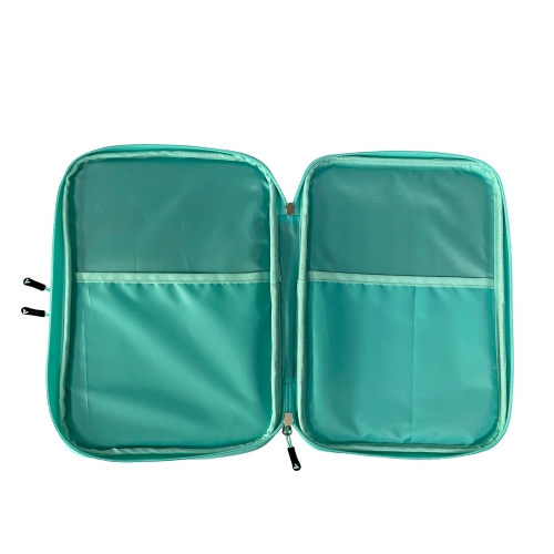 vision-ii-racket-case_blue_03