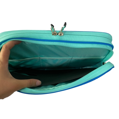 vision-ii-racket-case_blue_04