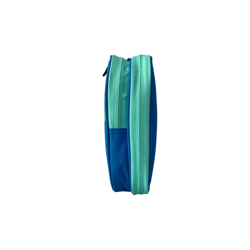 vision-ii-racket-case_blue_06